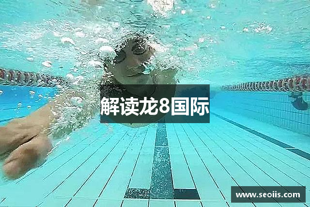 解读龙8国际